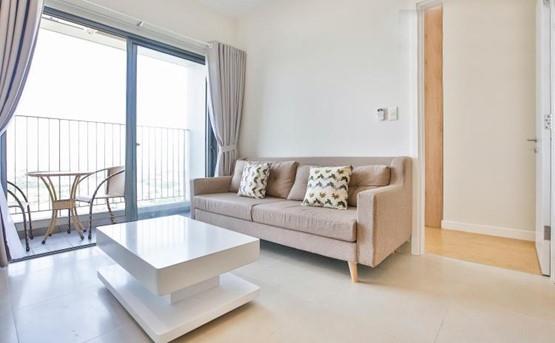 apartment for rent in district 2 D2142622 (4)